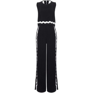 Phase Eight Audrey Jumpsuit
